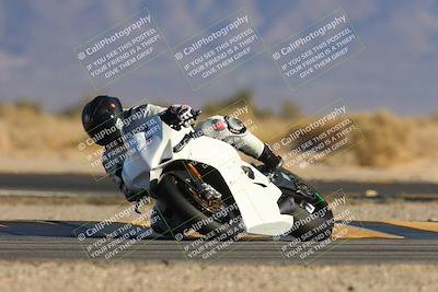 media/Jan-13-2025-Ducati Revs (Mon) [[8d64cb47d9]]/2-A Group/Session 5 (Turn 16)/